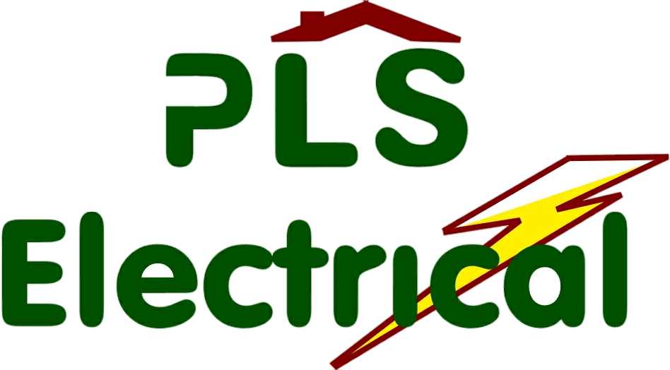 PLS Electrical