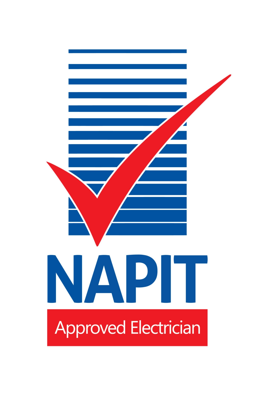 napit logo