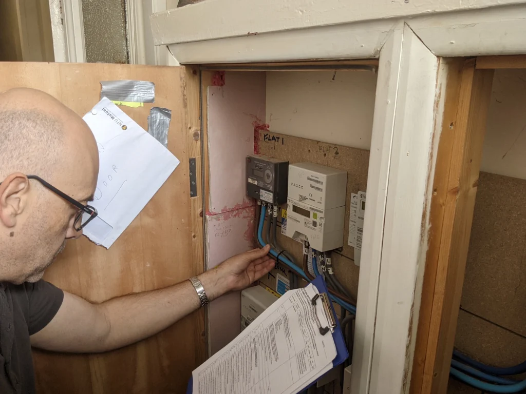 why consumer upgrade