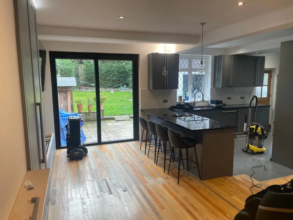 domestic-extension-wiring-in-sanderstead-1