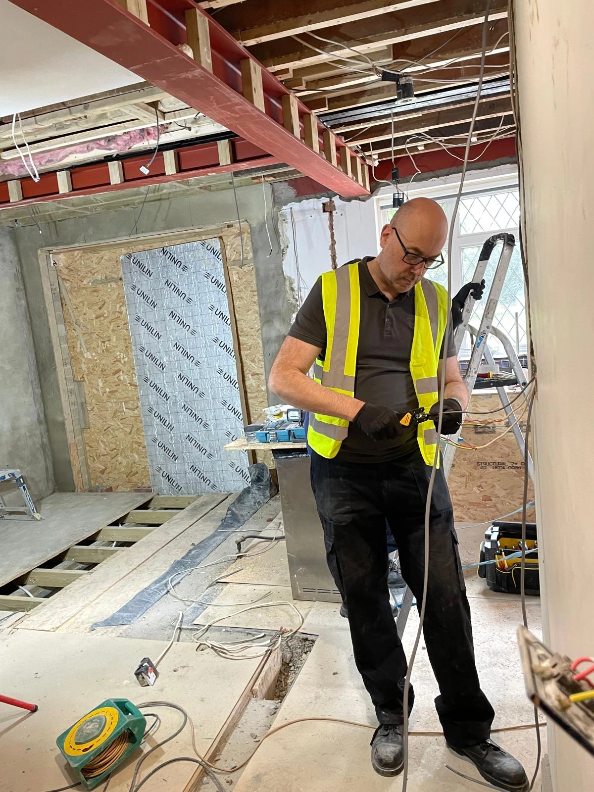 domestic-extension-wiring-in-sanderstead-2