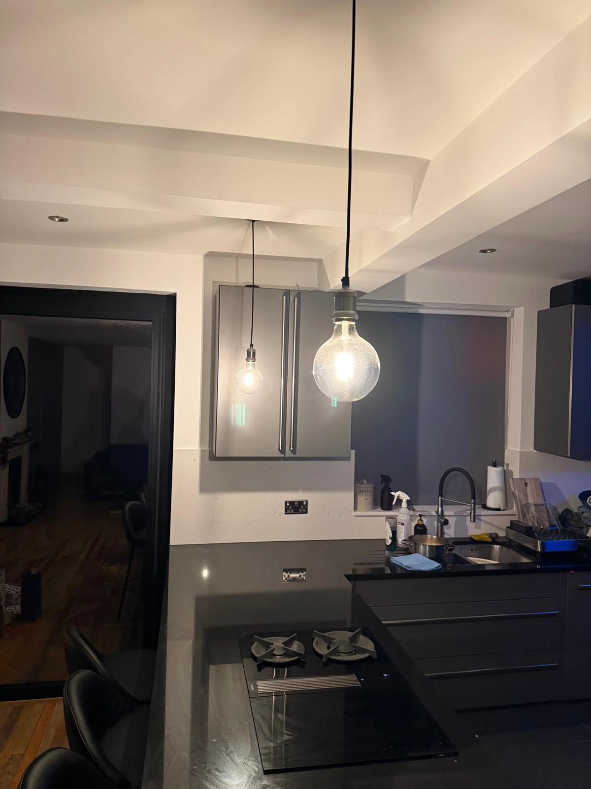 domestic-extension-wiring-in-sanderstead-3