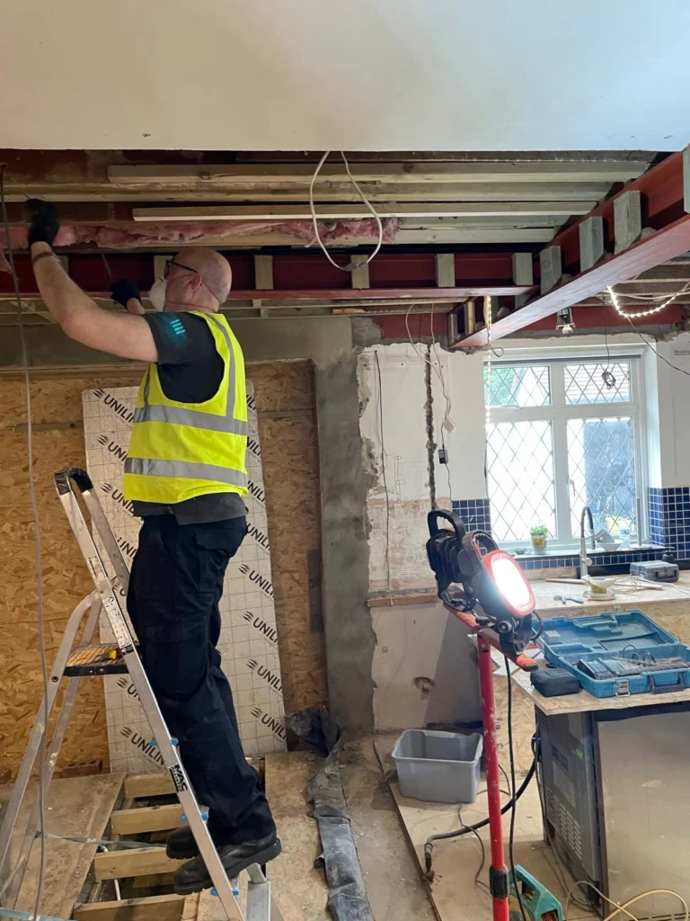 domestic-extension-wiring-in-sanderstead-4