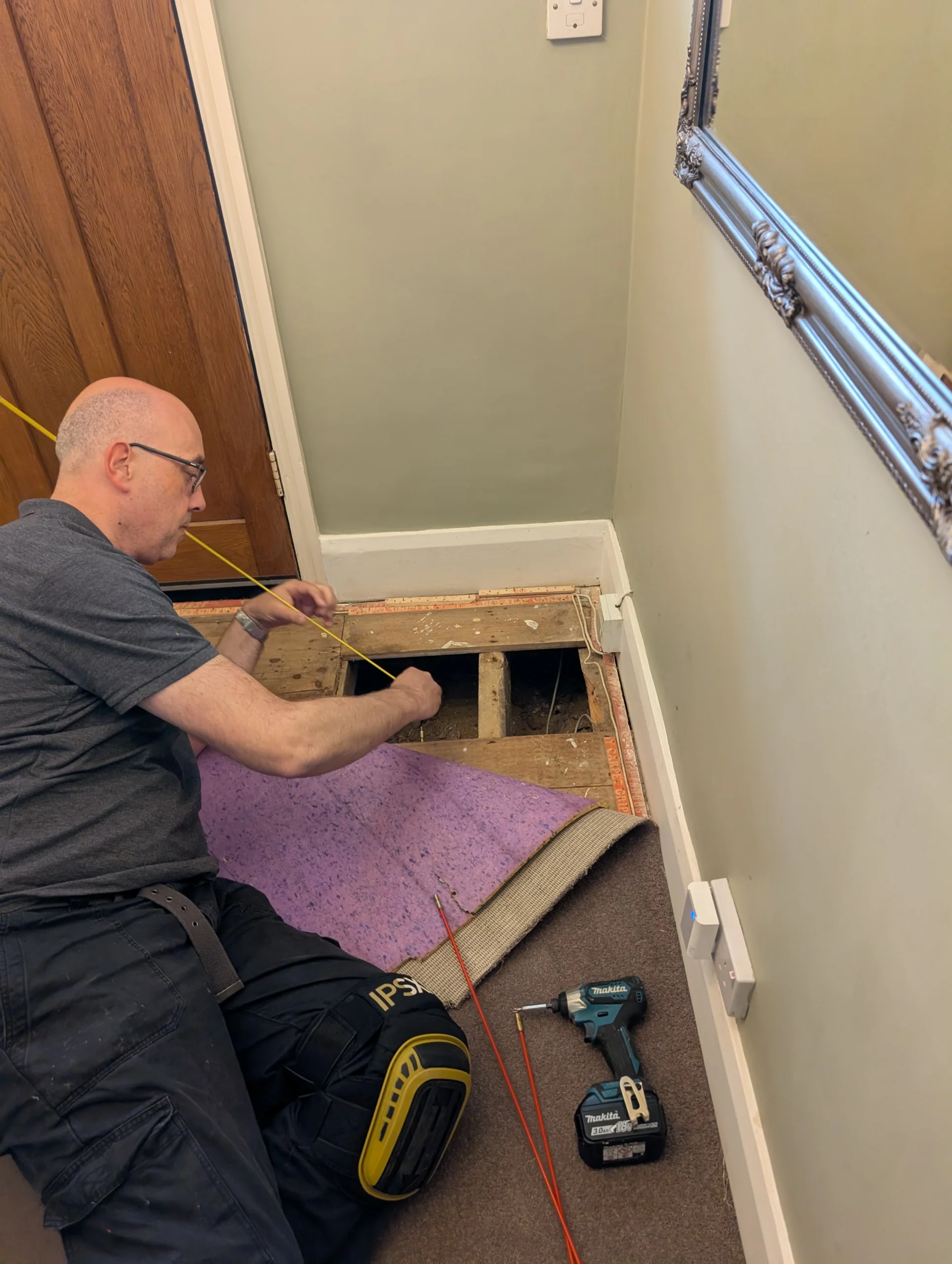 powering-up-sidcup-a-look-at-our-latest-hypervolt-ev-charger-installation